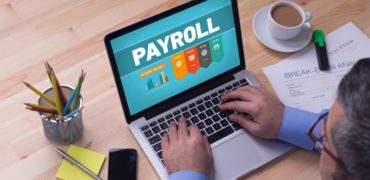 Payroll-services(1)-min