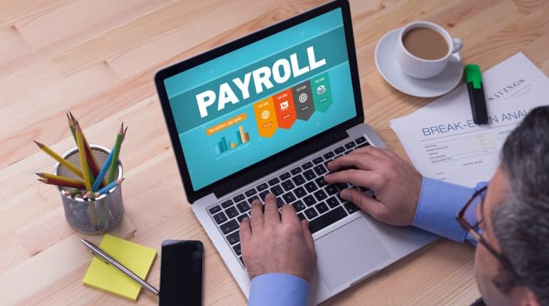 Payroll-services(1)-min